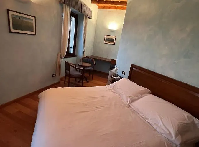 039 Maggioni 4*