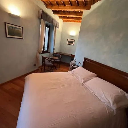 039 Maggioni 4*